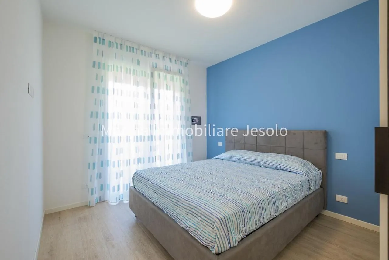 Per Mar Apartment Lido di Jesolo Italy