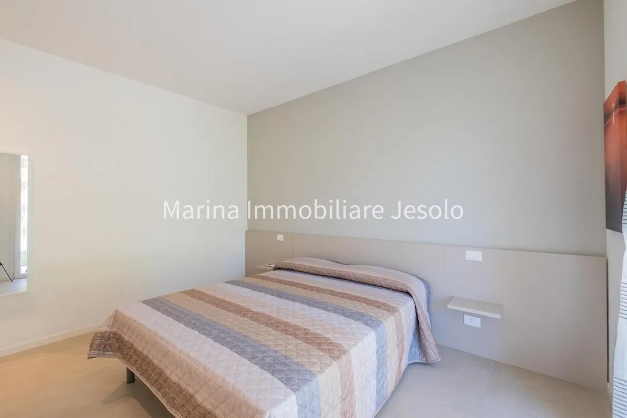 Per Mar Apartment Lido di Jesolo